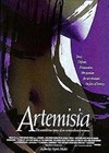 Artemisia (1997)2.jpg